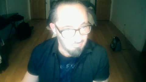 Snapshot of tuscan_taurus chatting on 01.13.26 tuscan_taurus online show from 01.13.26