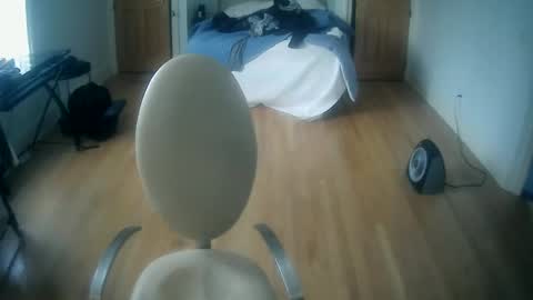 Snapshot of tuscan_taurus chatting on 01.13.26 tuscan_taurus online show from 01.13.26