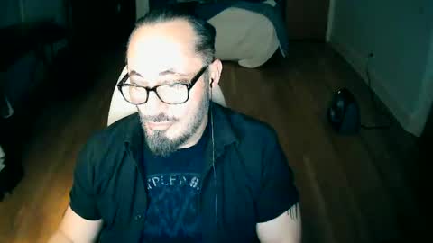 Snapshot of tuscan_taurus chatting on 01.14.26 tuscan_taurus online show from 01.14.26