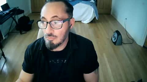 Snapshot of tuscan_taurus chatting on 01.14.26 tuscan_taurus online show from 01.14.26