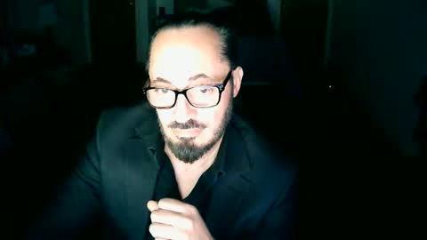 Snapshot of tuscan_taurus chatting on 02.08.26 tuscan_taurus online show from 02.08.26