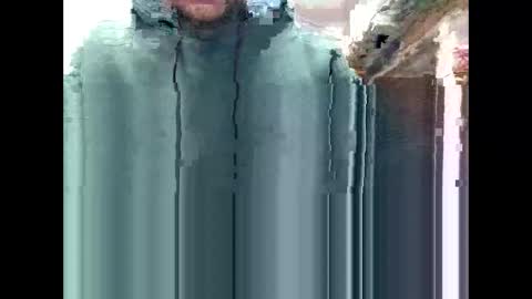 Snapshot of tuscanygreeneyes chatting on 02.16.26 Jhon online show from 02.16.26