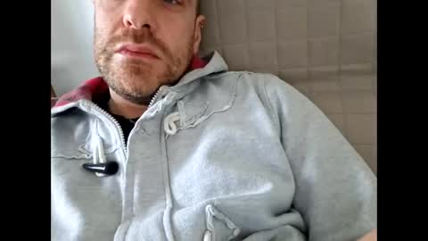 Snapshot of tuscanygreeneyes chatting on 03.14.26 Jhon online show from 03.14.26