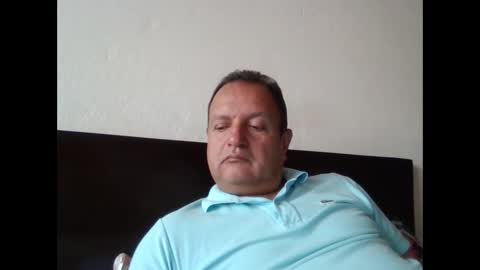 Mario Ramirez online show from 01.16.26