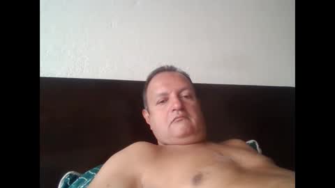Mario Ramirez online show from 04.24.26