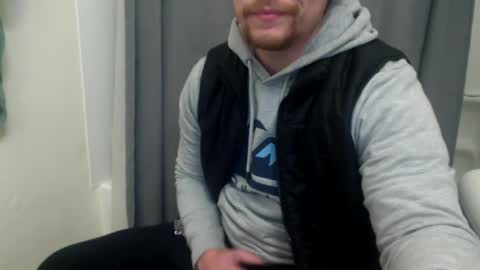 Snapshot of tuskowes5 chatting on 01.07.25 Wes Tusk online show from 01.07.25