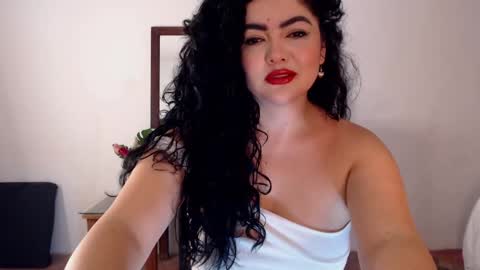 tuti online show from 04.26.26