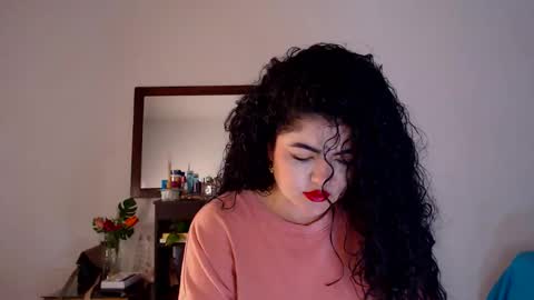 tuti online show from 05.05.26