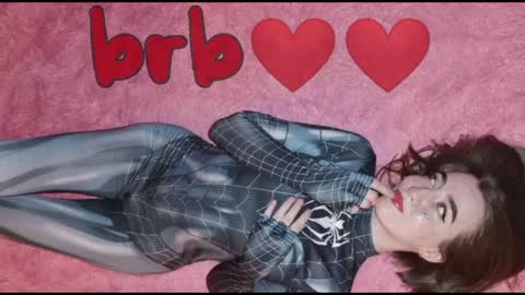 Nika online show from 12.13.24