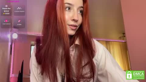 Snapshot of tutti_cutieee chatting on 05.18.26 Nika online show from 05.18.26