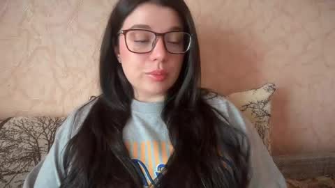 Ariana online show from 05.05.26