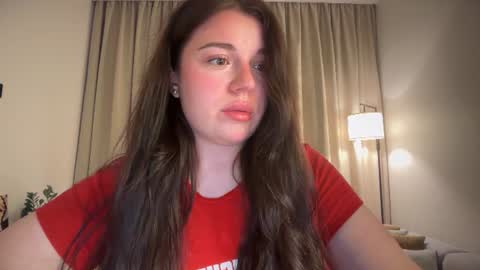 Snapshot of tutti_frutti_ chatting on 08.07.26 Ariana online show from 08.07.26