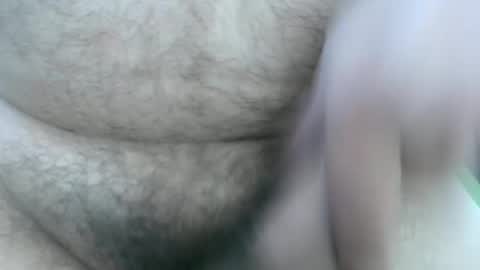 tutu1723153673 online show from 06.12.26