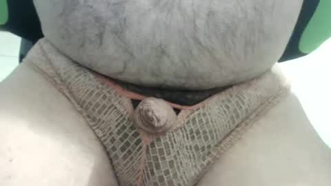 tutu1723153673 online show from 06.14.26