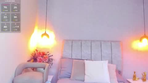 Tutu online show from 11.08.25