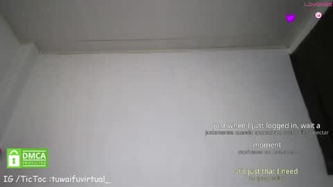Tay online show from 05.03.26
