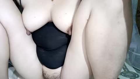 tuylip_sex online show from 10.17.25