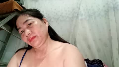 tuylip_sex online show from 04.21.26