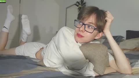 Dan online show from 12.02.24