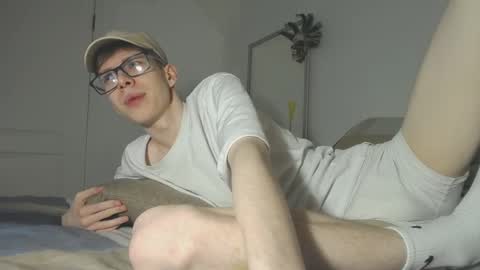 Dan online show from 12.21.24