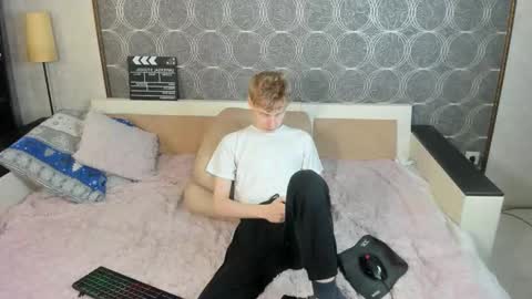 Dan online show from 03.19.26