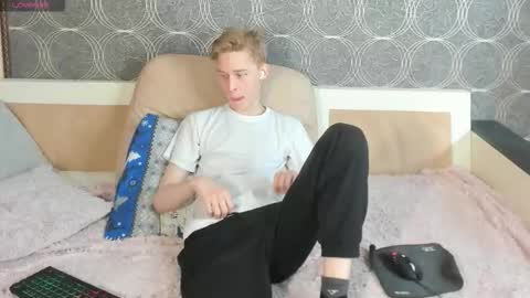 Dan online show from 03.27.26