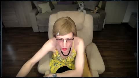 Clementine online show from 10.13.25