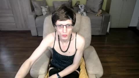 Clementine online show from 05.03.26
