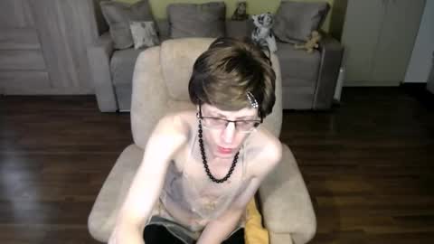 Clementine online show from 05.05.26