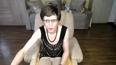 Clementine online show from 05.06.26