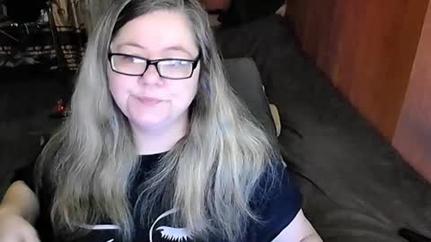 Snapshot of tviks chatting on 03.06.25 Lana online show from 03.06.25