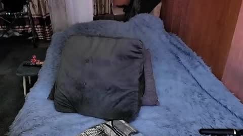 Snapshot of tviks chatting on 03.09.25 Lana online show from 03.09.25