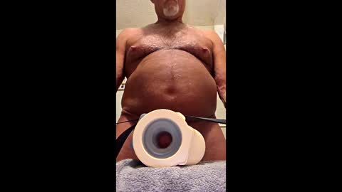 tvland1960 online show from 04.02.26