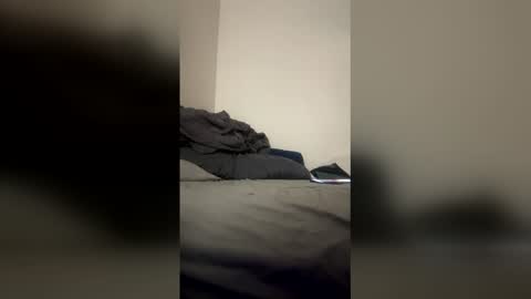 tvontheradio online show from 04.04.26