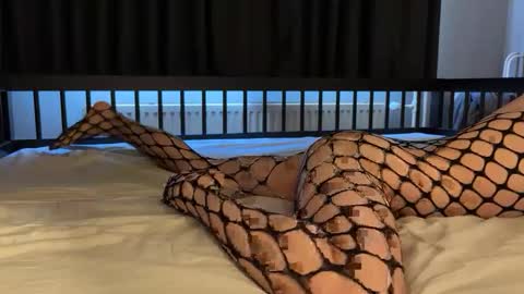 Brian online show from 02.16.25