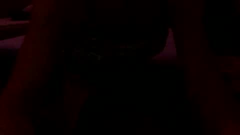 tvstefanie1 online show from 12.01.24