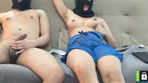 A  M On vacation till 28th online show from 04.24.26