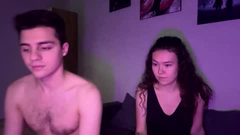 Twin Flame online show from 10.22.25