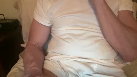 tw4_5 online show from 11.26.25