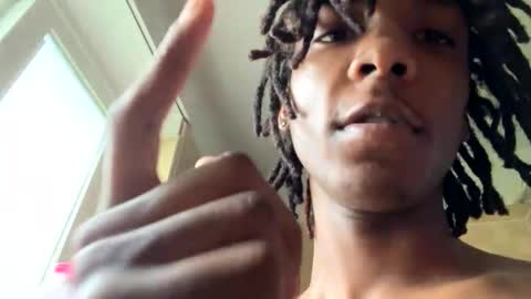 twan810 online show from 04.29.26