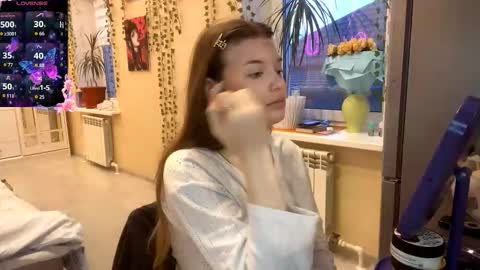 Emily online show from 03.14.26