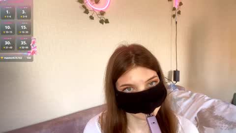 Emily online show from 03.21.26