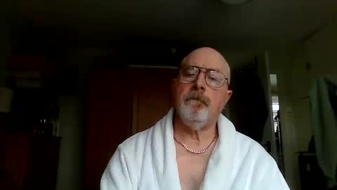 twatcockandballs online show from 02.19.26