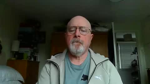 twatcockandballs online show from 05.07.26