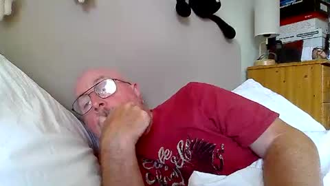 Snapshot of twatcockandballs chatting on 07.25.26 twatcockandballs online show from 07.25.26