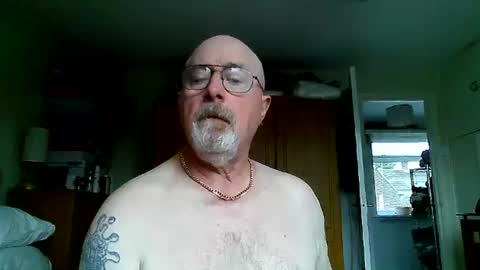 Snapshot of twatcockandballs chatting on 07.26.26 twatcockandballs online show from 07.26.26
