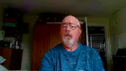Snapshot of twatcockandballs chatting on 08.08.26 twatcockandballs online show from 08.08.26
