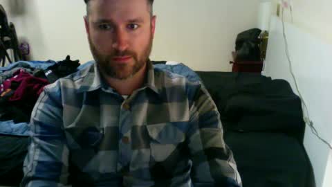 Snapshot of twattickler96 chatting on 03.02.25 twattickler96 online show from 03.02.25