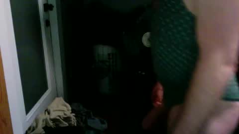 twattickler96 online show from 02.07.26