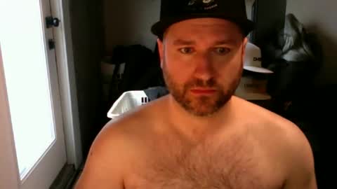 twattickler96 online show from 03.15.26
